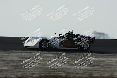 media/Feb-22-2025-CalClub SCCA (Sat) [[57201885c5]]/Group Four/Group 4B/